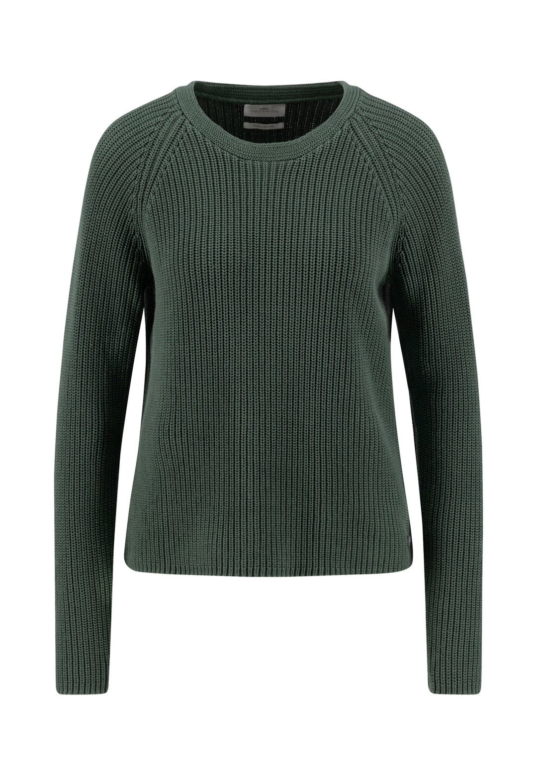 #farbe_moss-green