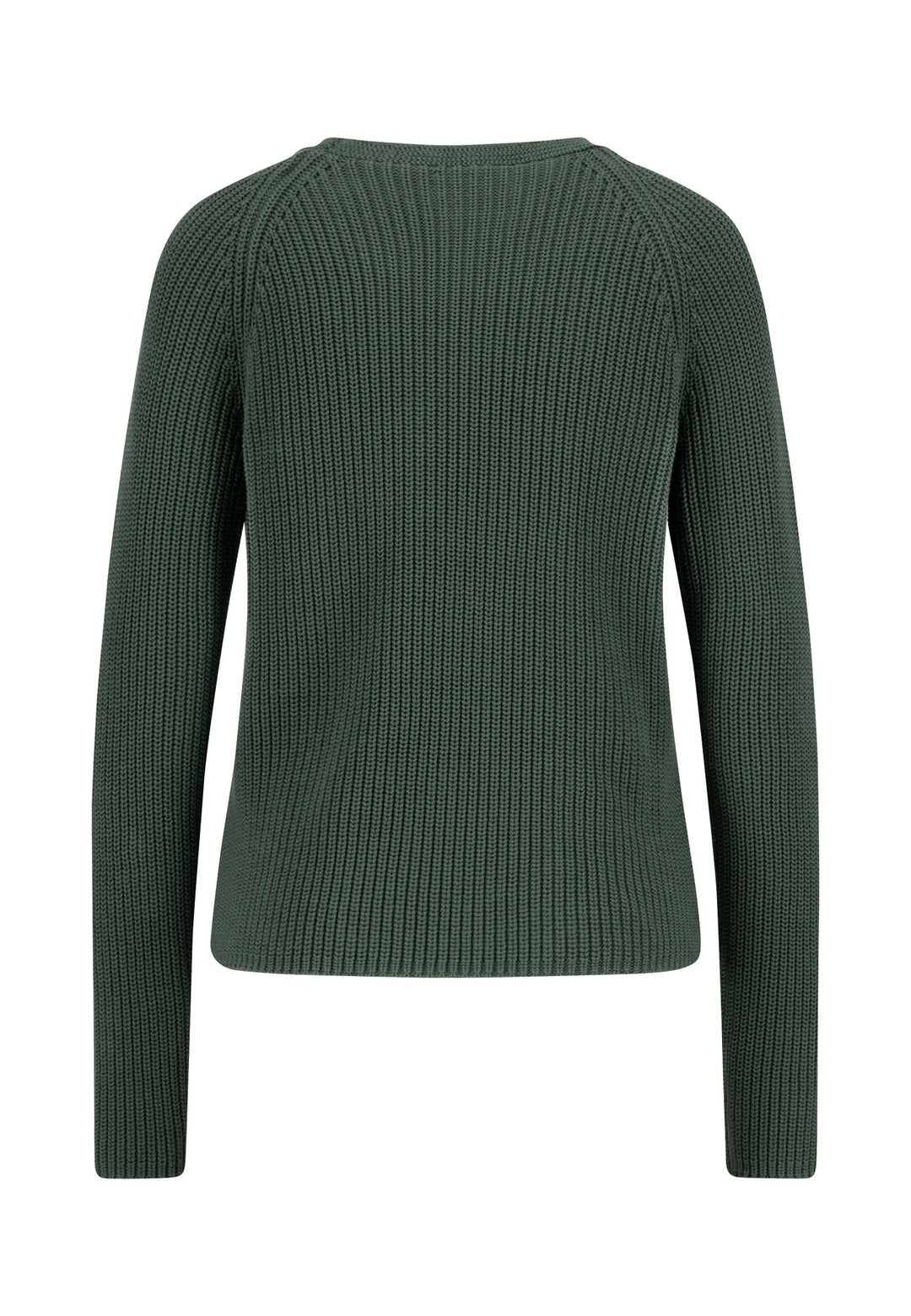 #farbe_moss-green