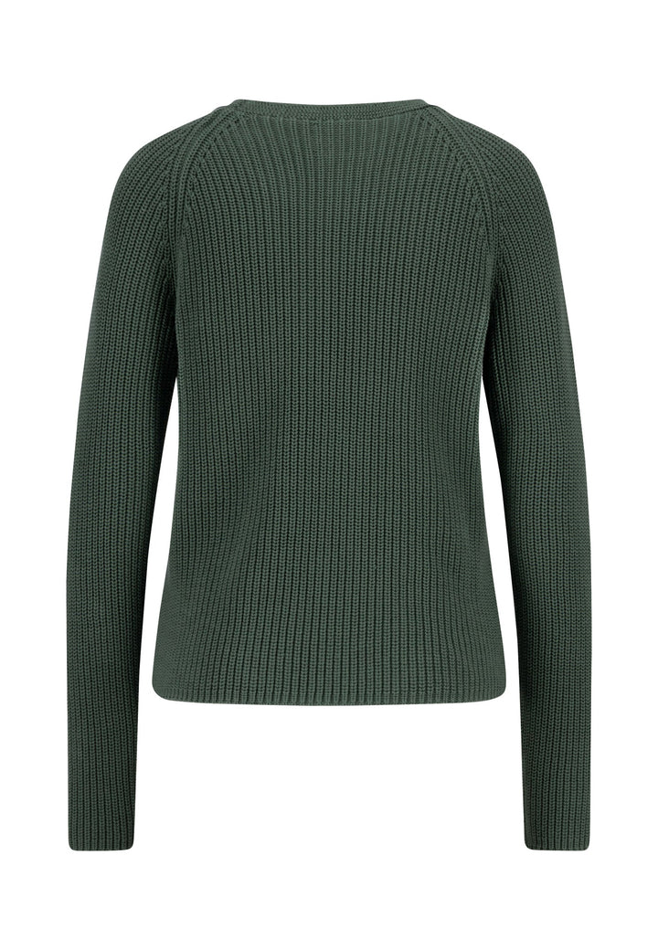 #farbe_moss-green