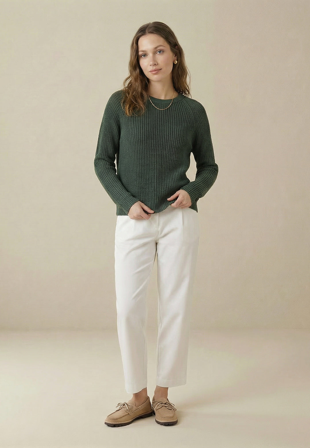 #farbe_moss-green
