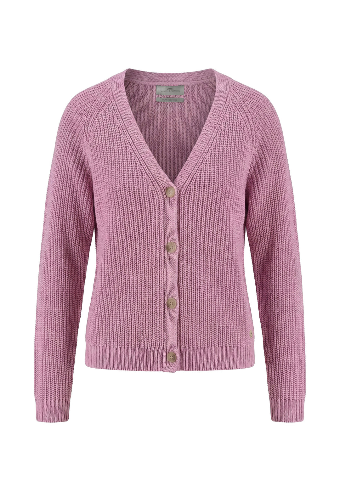 #color_cream-rose