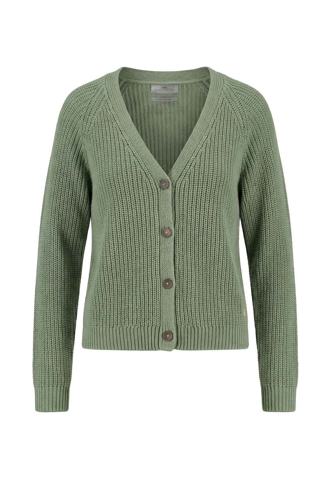 #color_sage-green