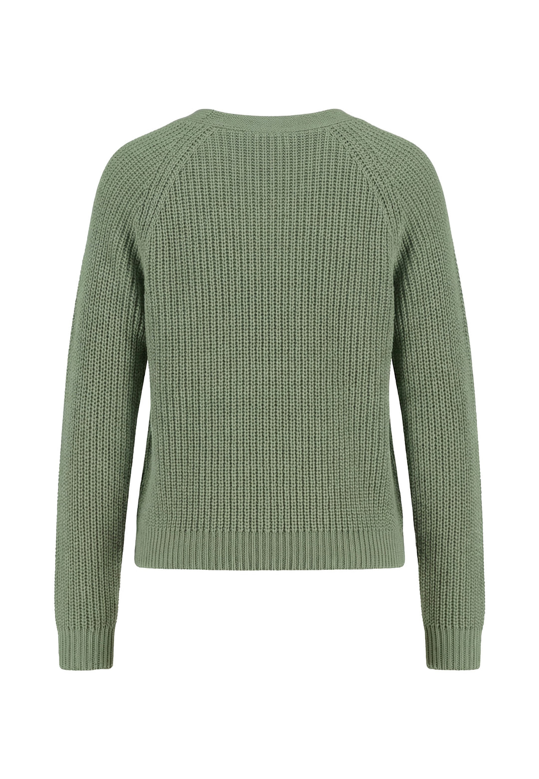 #color_sage-green