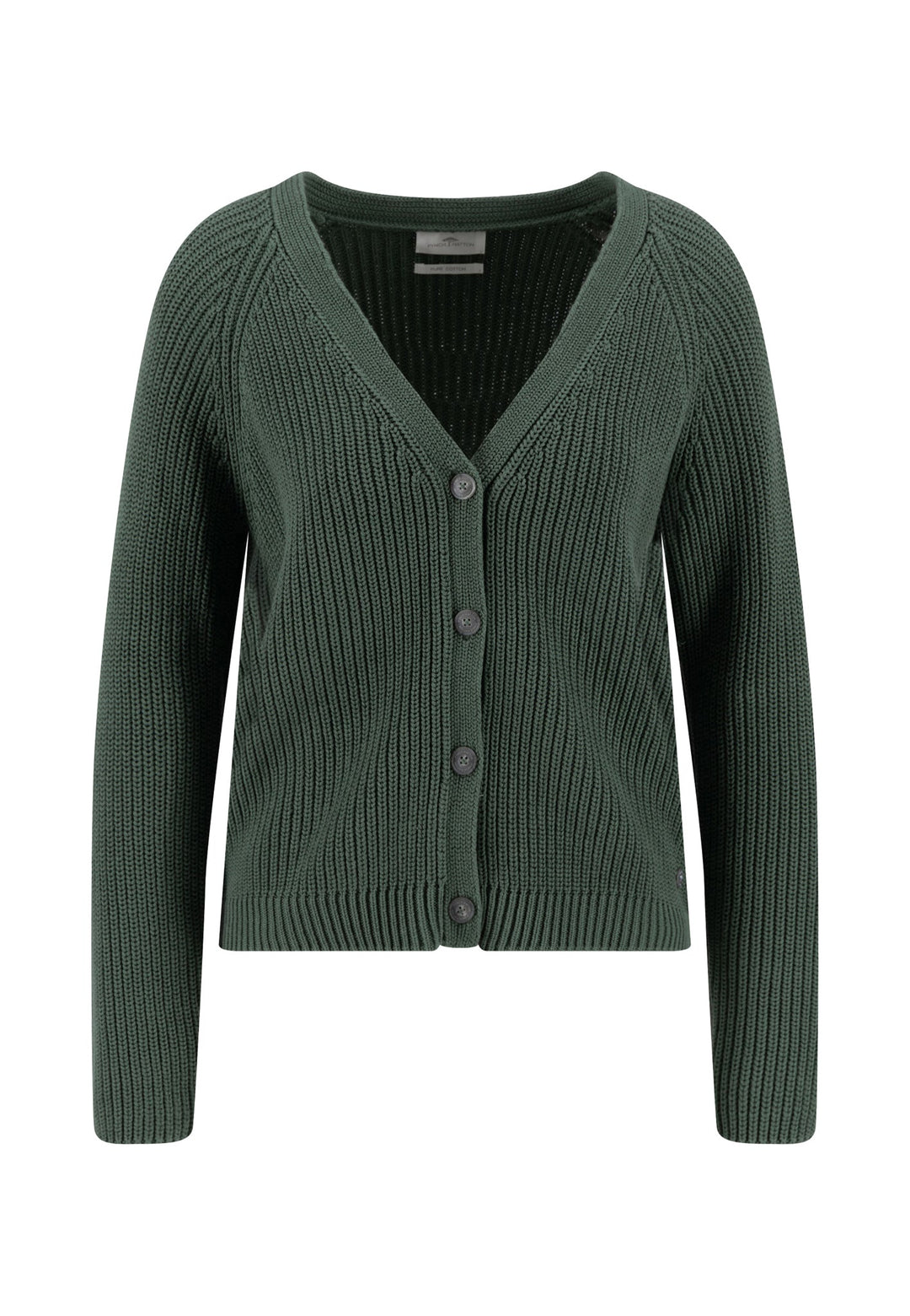 #color_moss-green