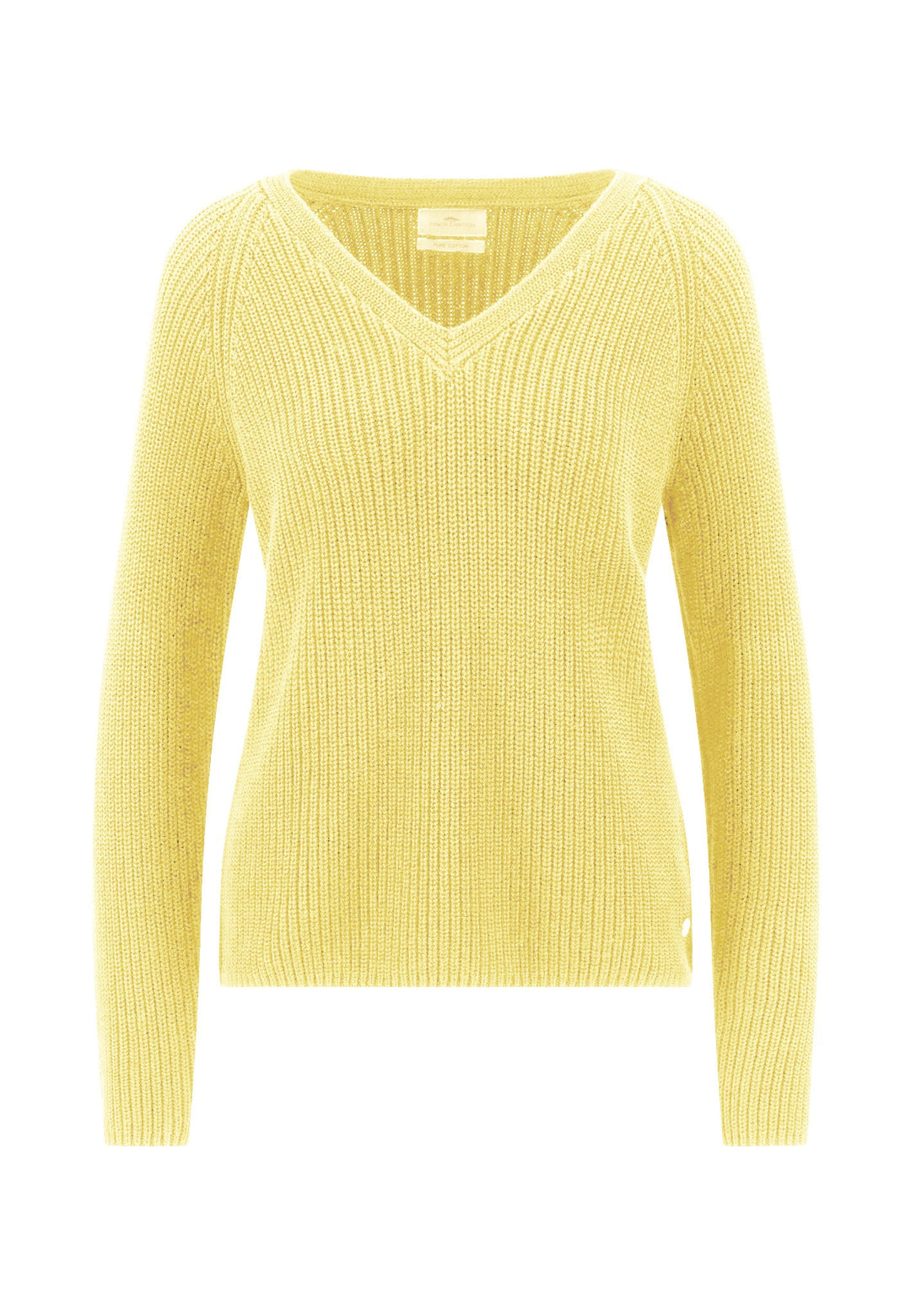 #farbe_sunbeam-yellow