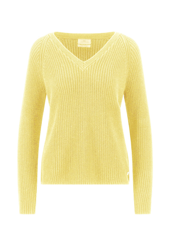 #farbe_sunbeam-yellow