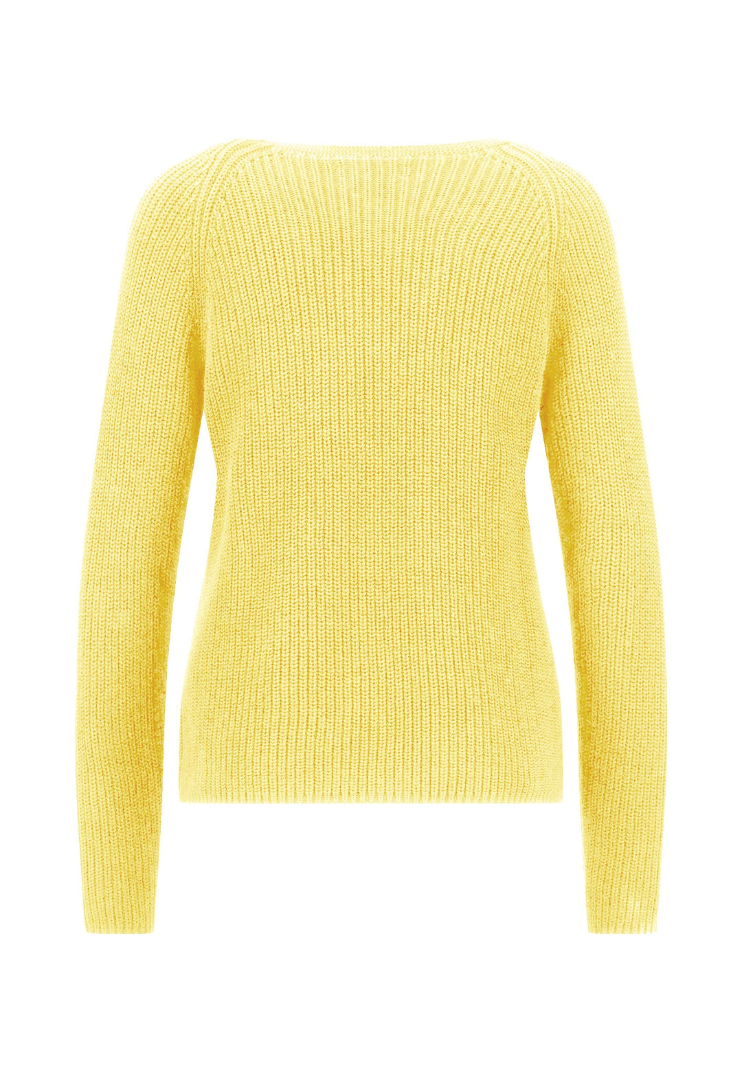 #farbe_sunbeam-yellow