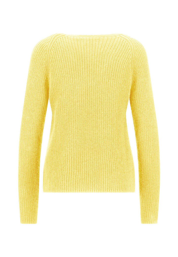 #farbe_sunbeam-yellow