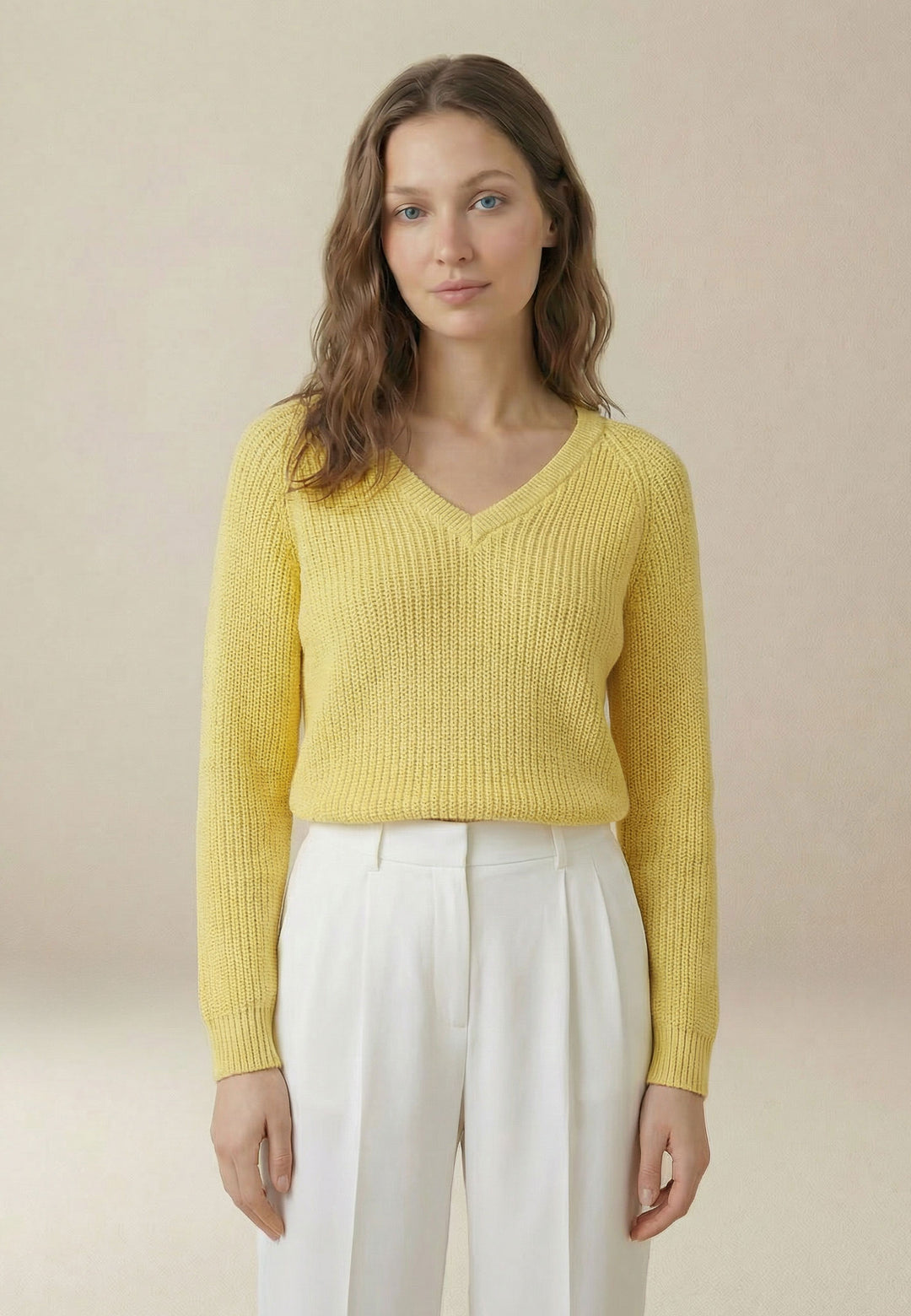 #farbe_sunbeam-yellow