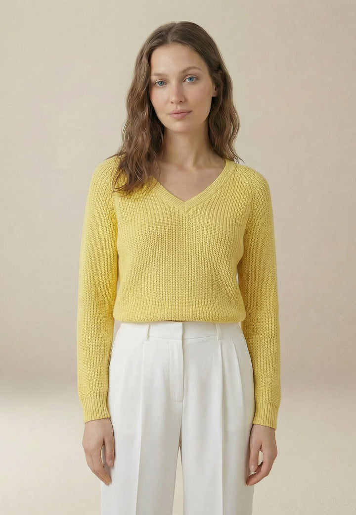 #farbe_sunbeam-yellow