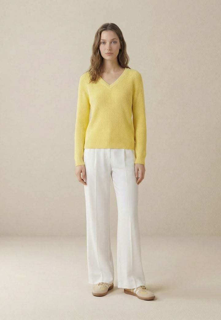 #farbe_sunbeam-yellow