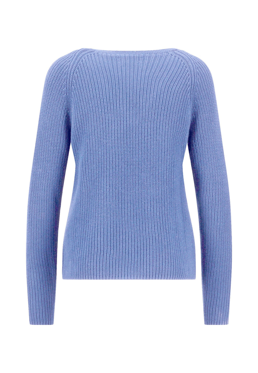 #farbe_cornflower-blue