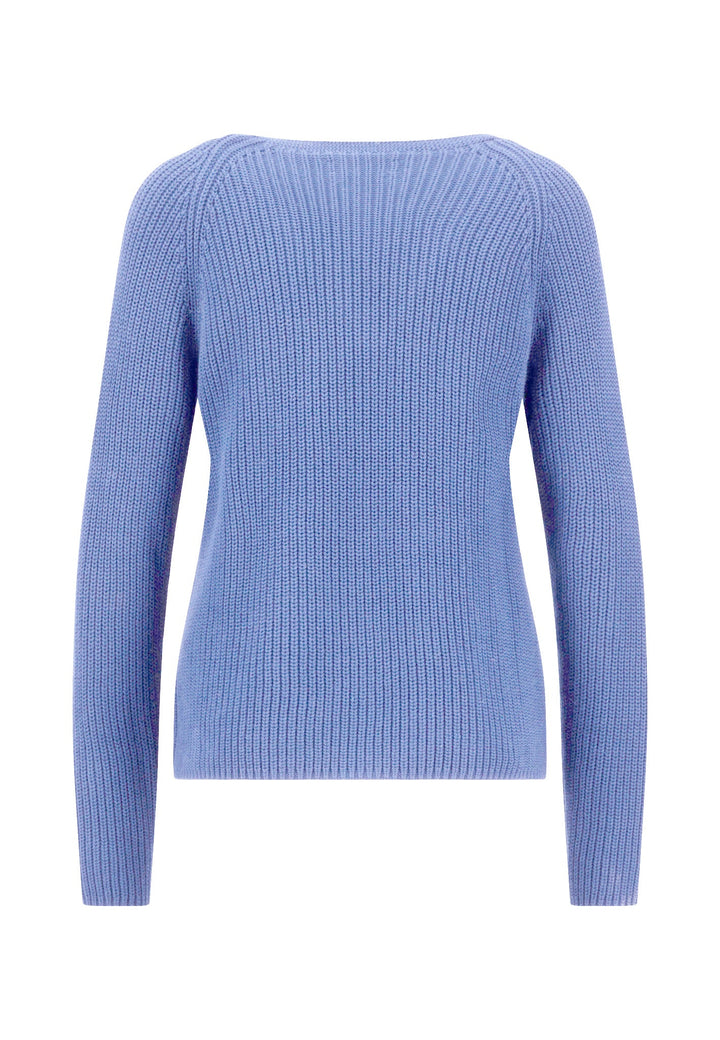 #farbe_cornflower-blue