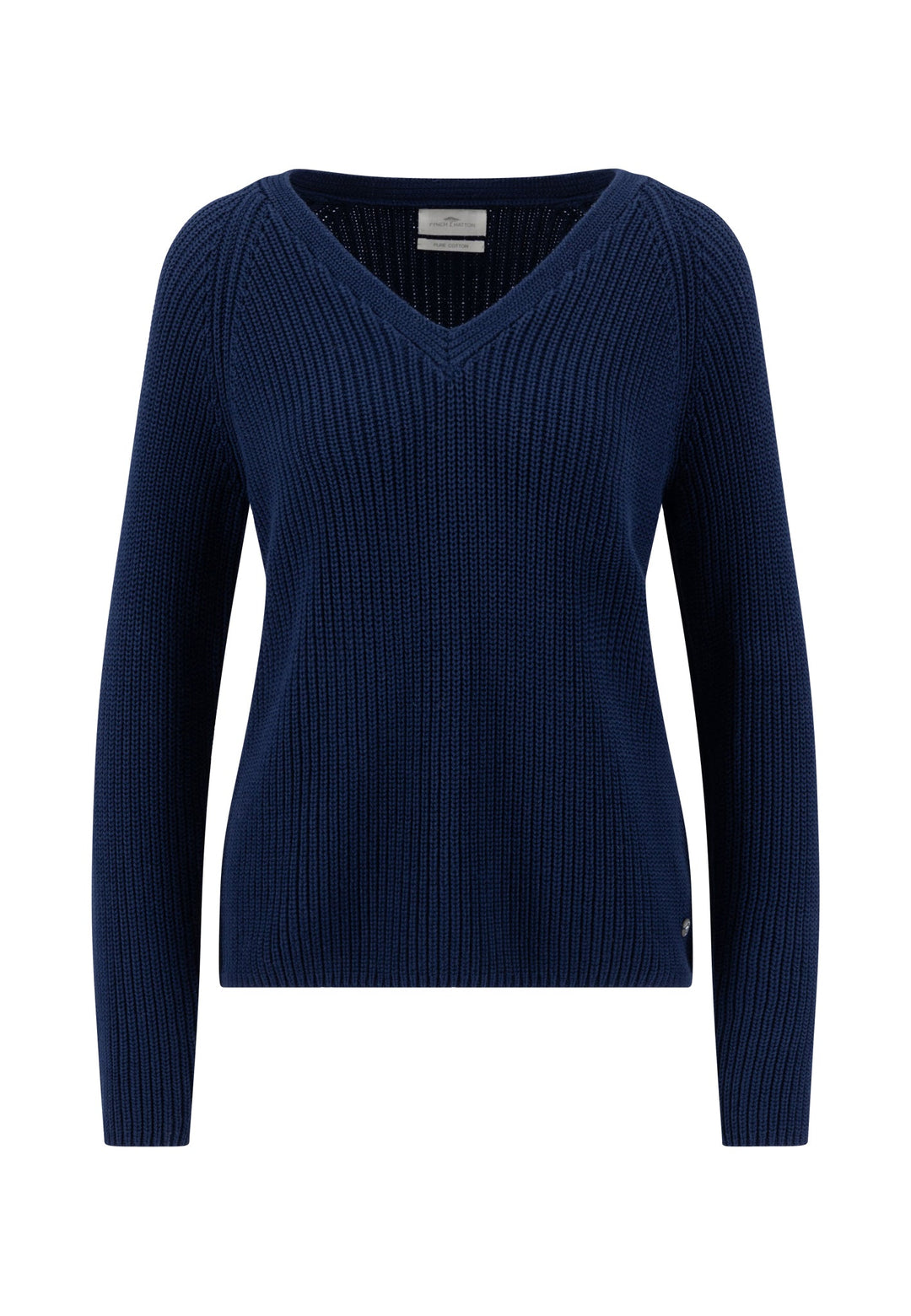 #farbe_galaxy-blue