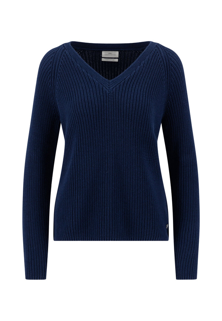 #farbe_galaxy-blue