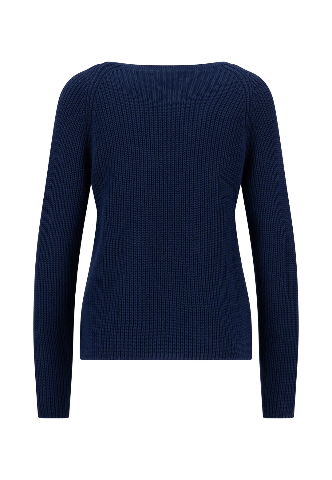 #farbe_galaxy-blue