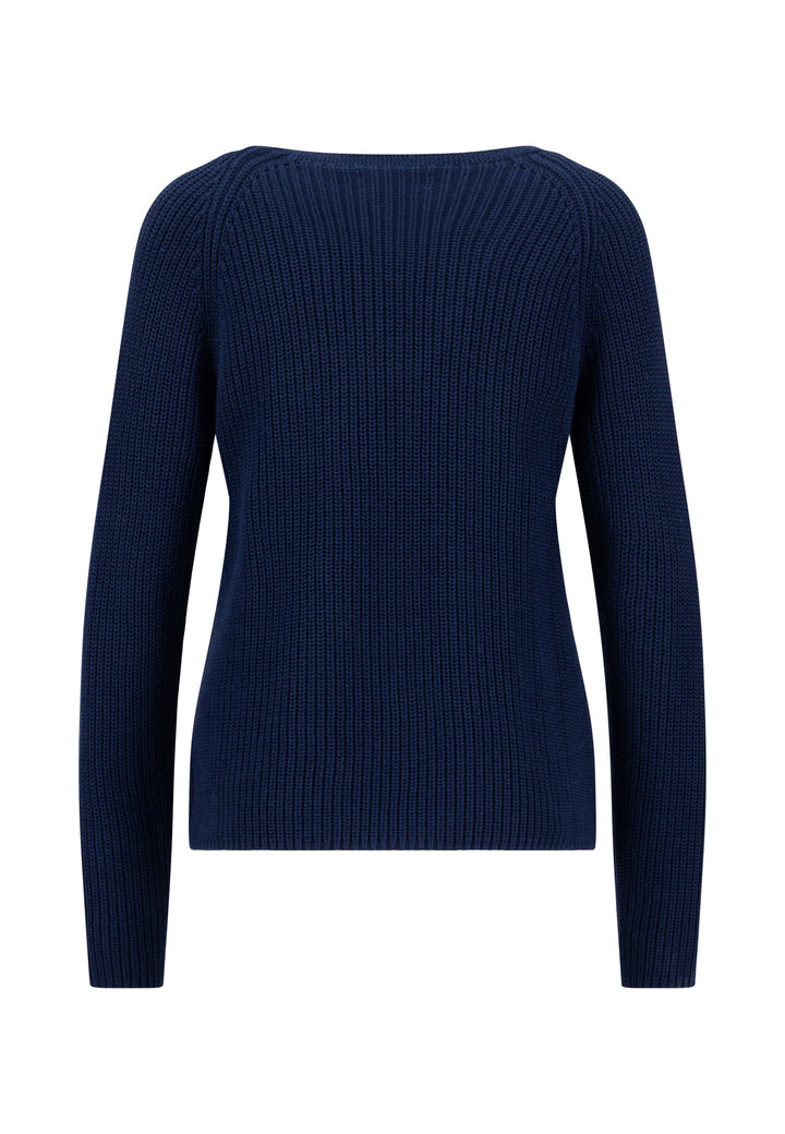 #farbe_galaxy-blue