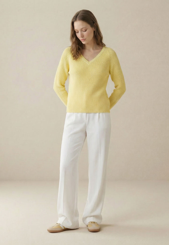 #farbe_sunbeam-yellow