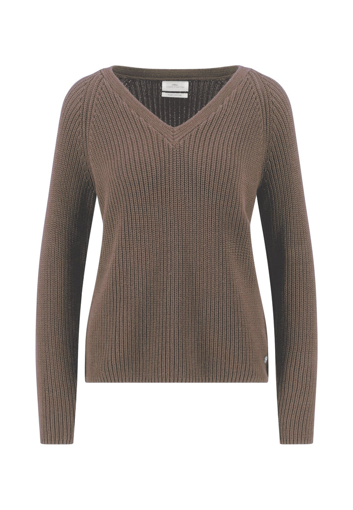 #farbe_truffle-brown