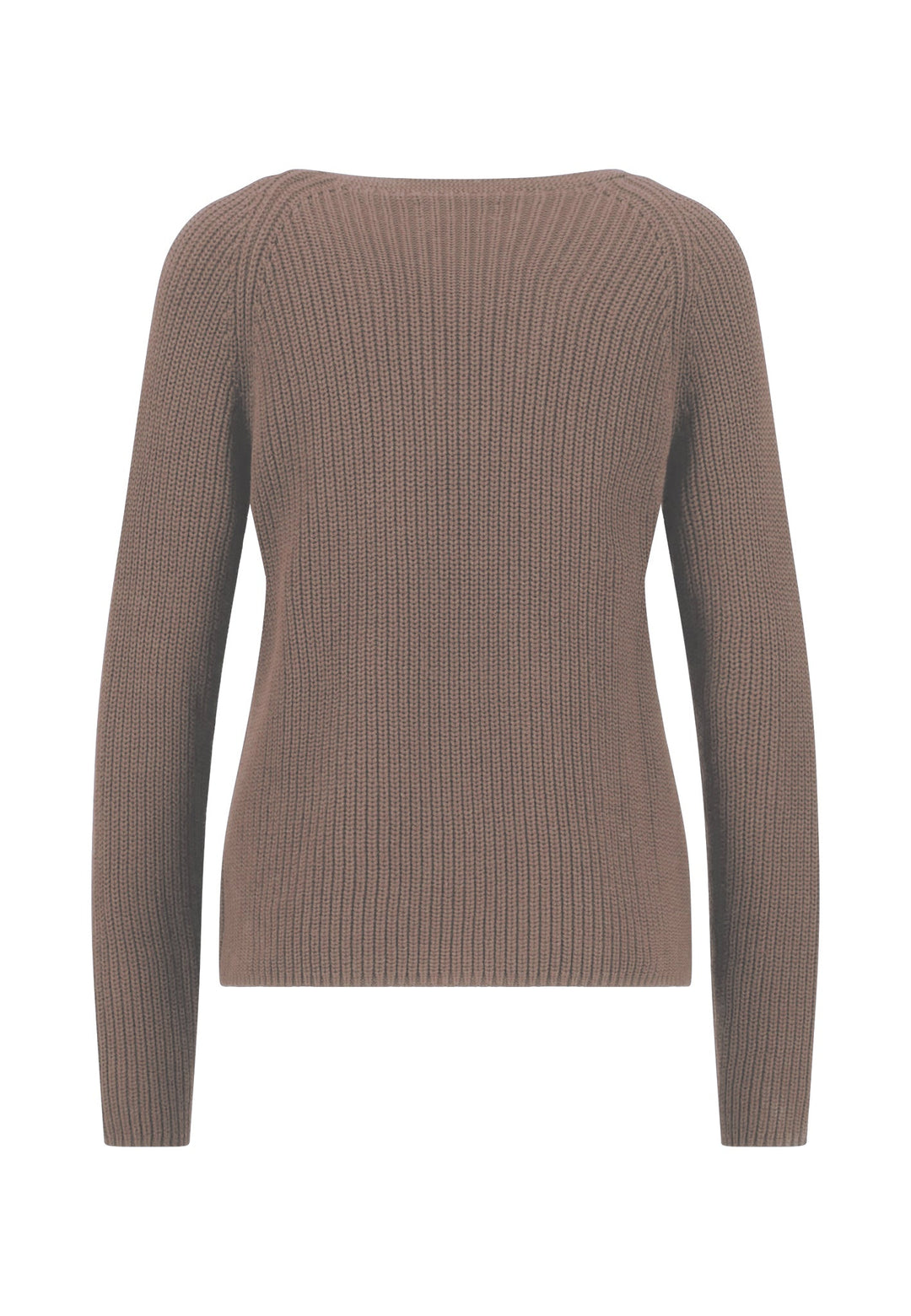 #farbe_truffle-brown