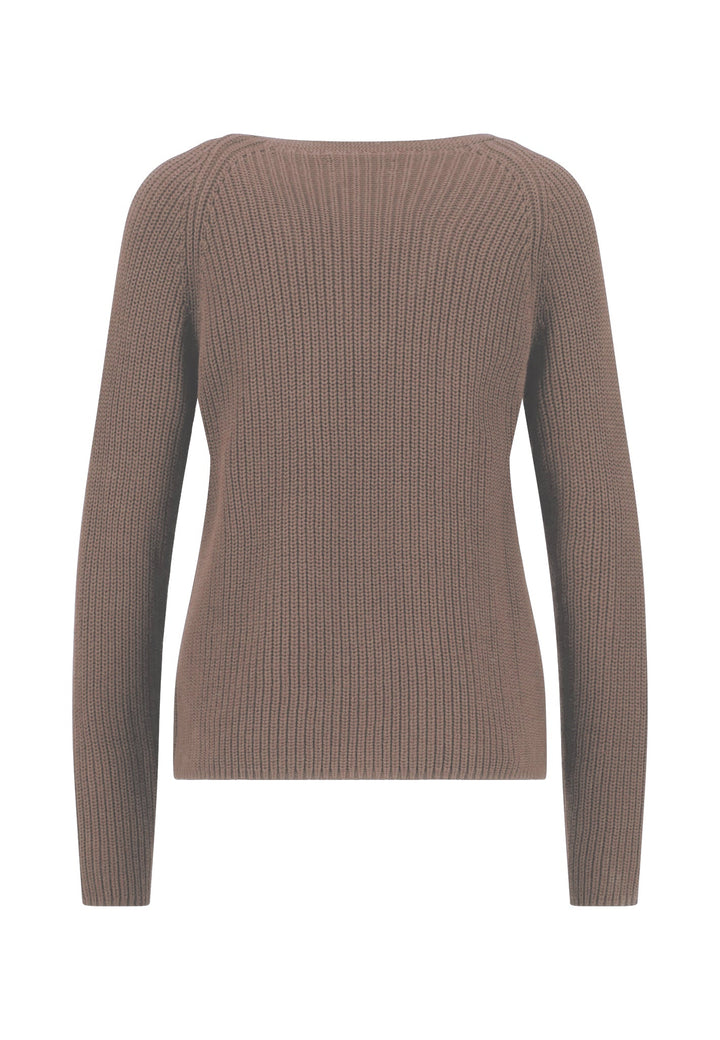#farbe_truffle-brown