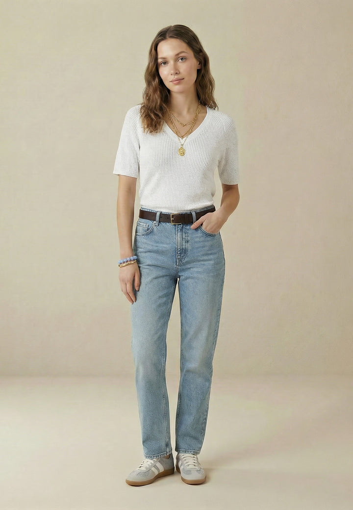 #farbe_milk