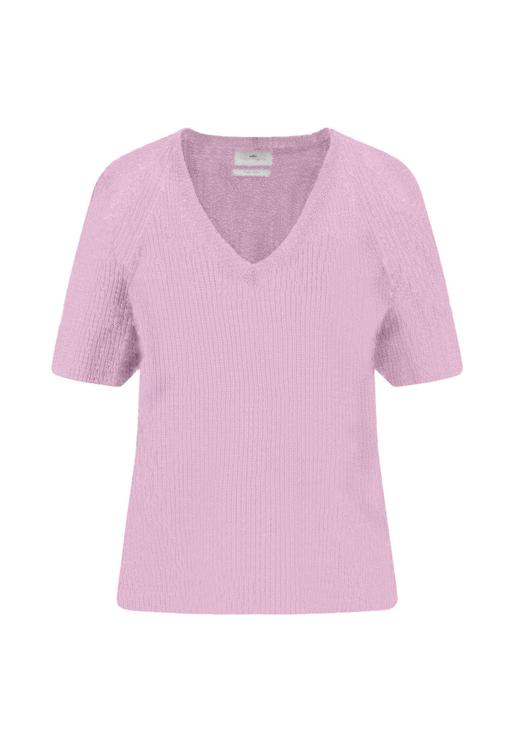 #farbe_sorbet-rose