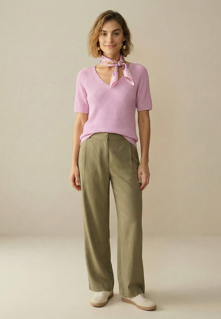#farbe_sorbet-rose