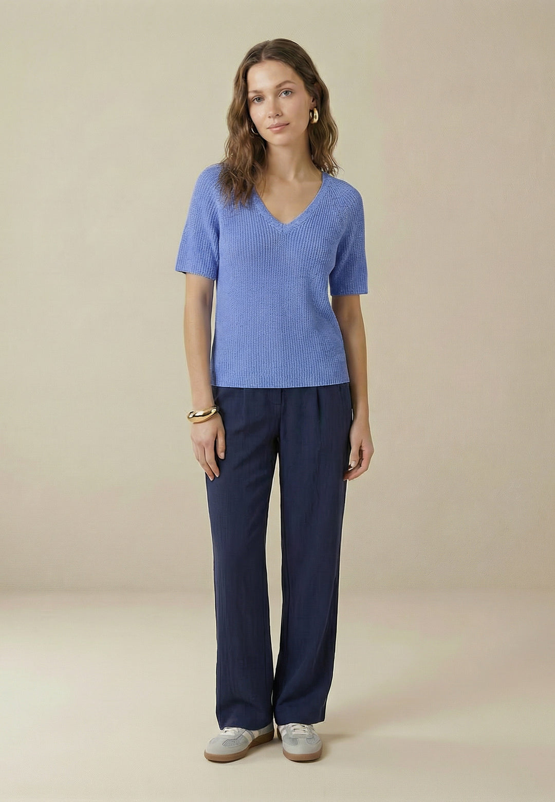 #farbe_cornflower-blue