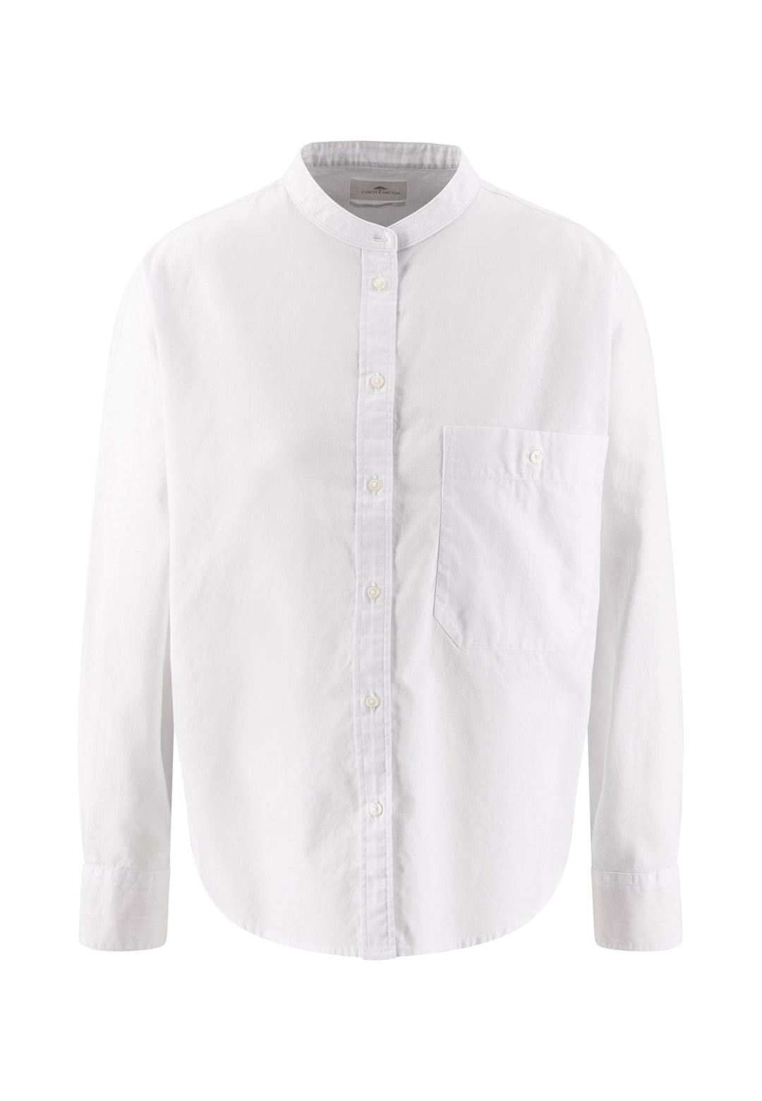 #farbe_white
