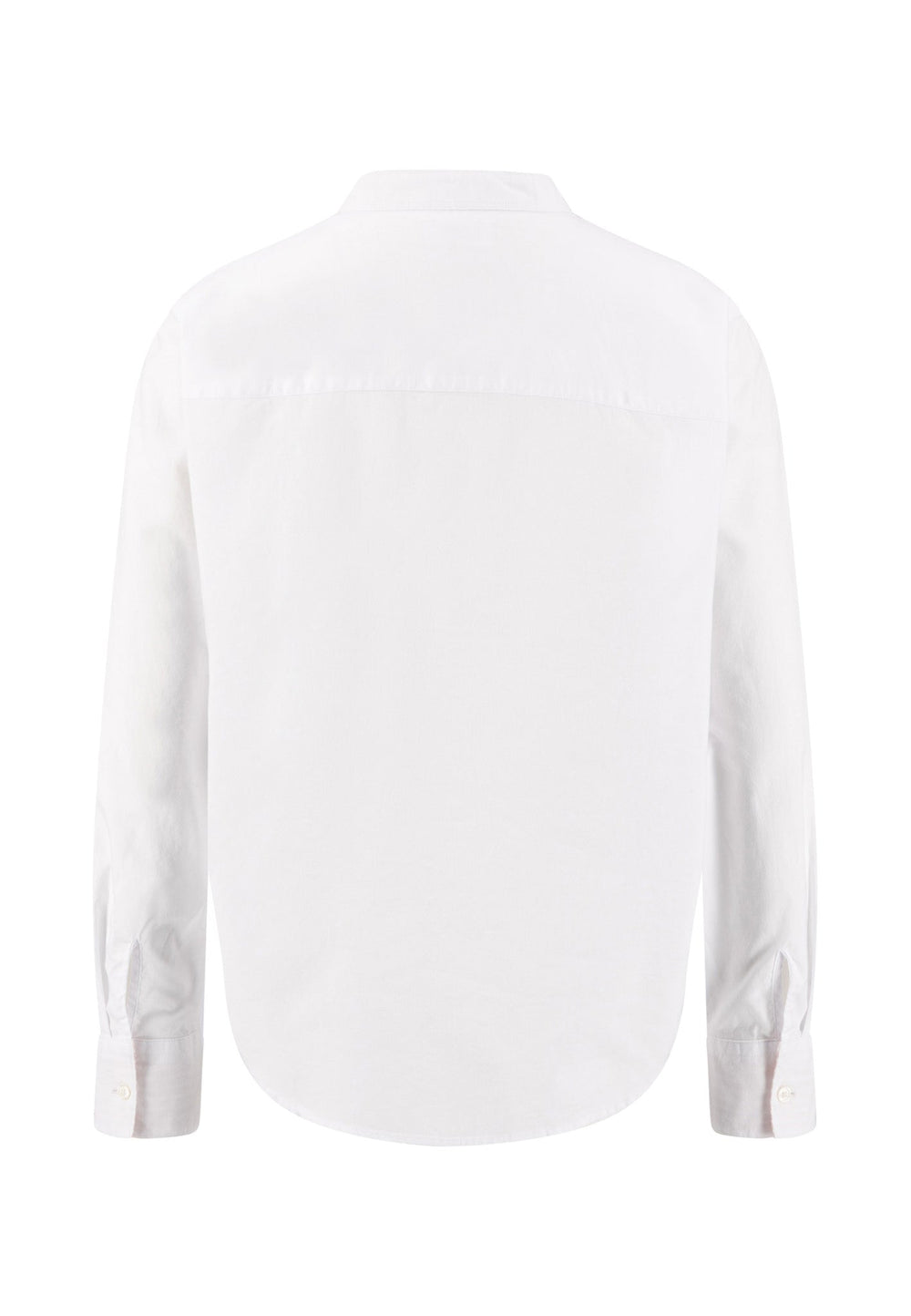 #farbe_white