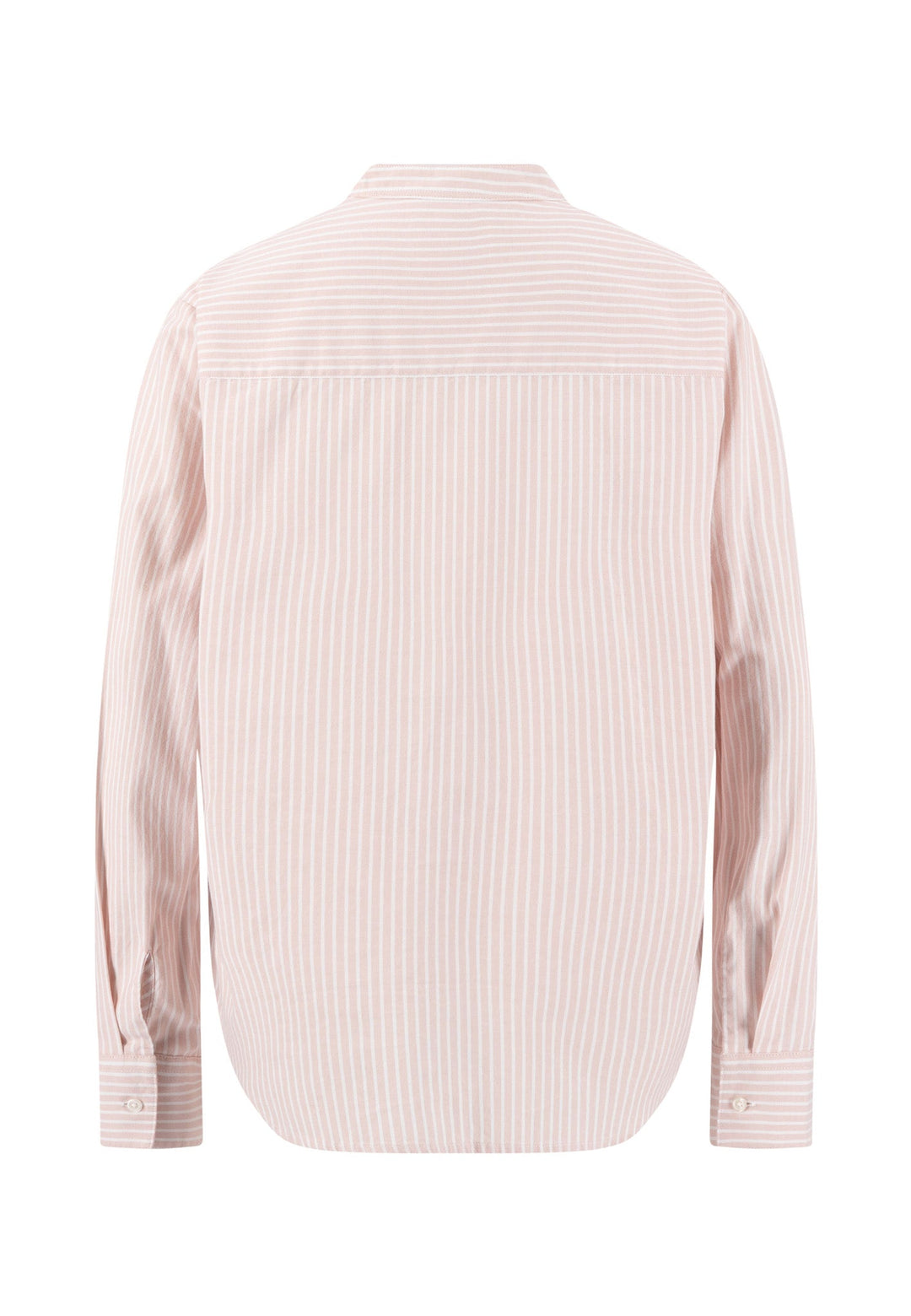 #farbe_silky-rose