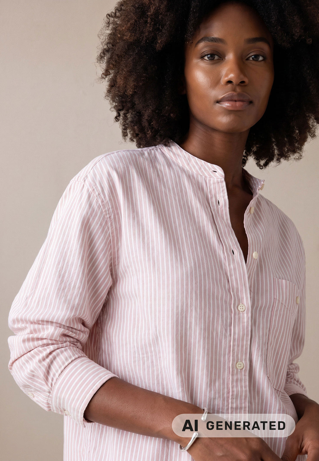 #farbe_silky-rose