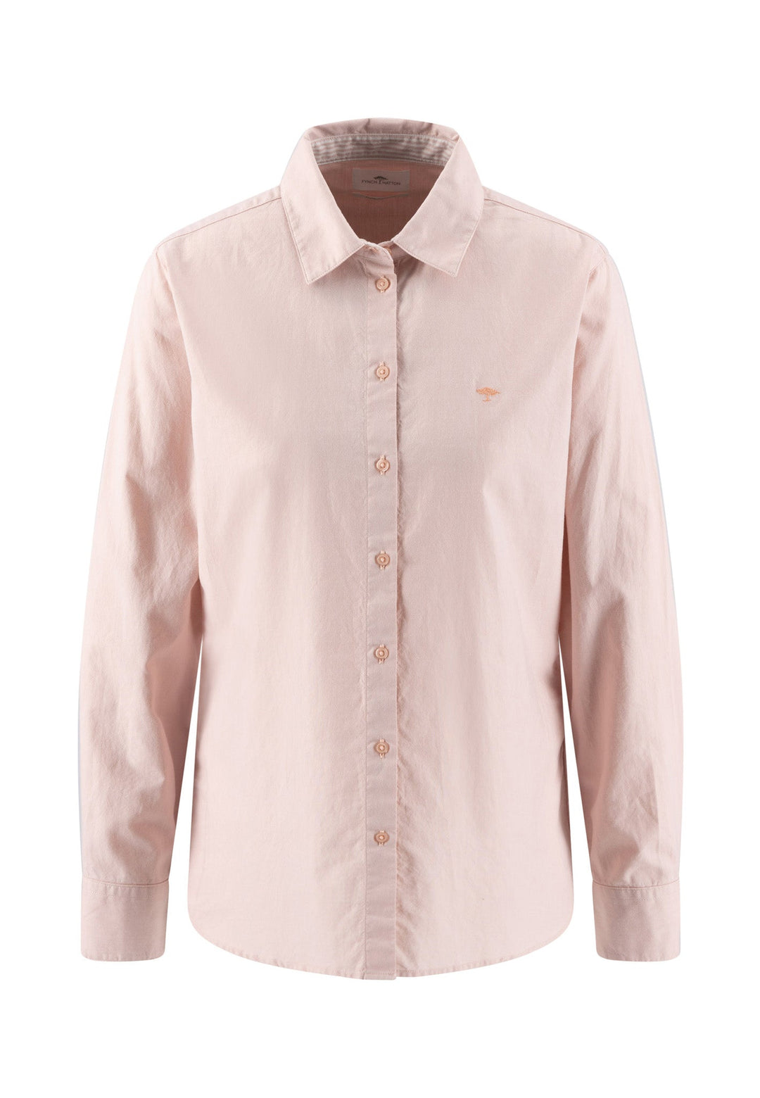 #farbe_silky-rose
