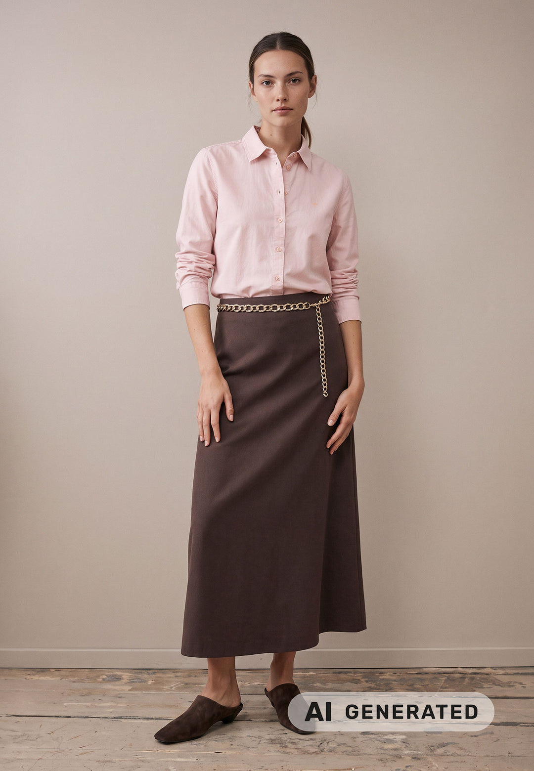 #farbe_silky-rose