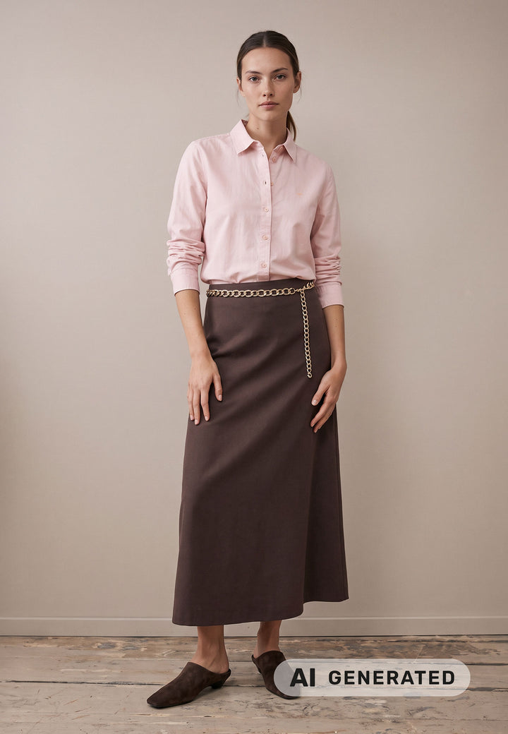 #farbe_silky-rose