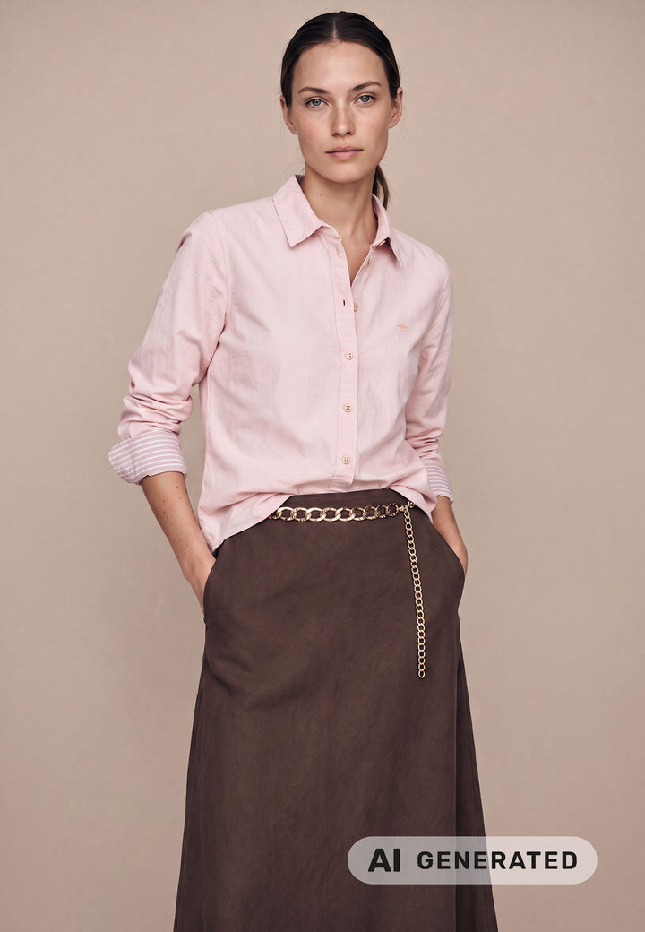 #farbe_silky-rose