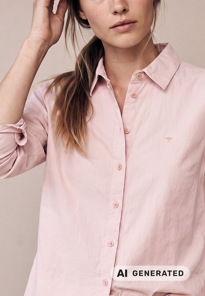 #farbe_silky-rose