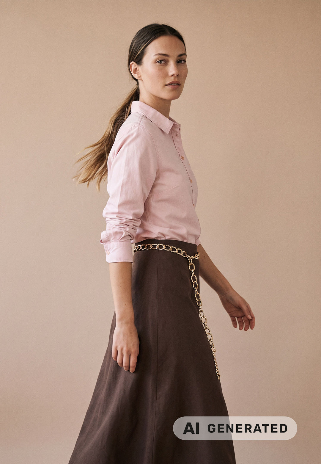 #farbe_silky-rose