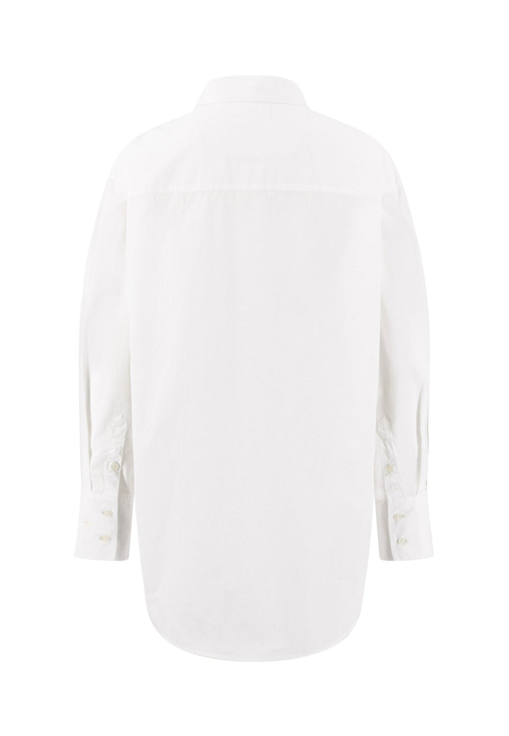 #farbe_white