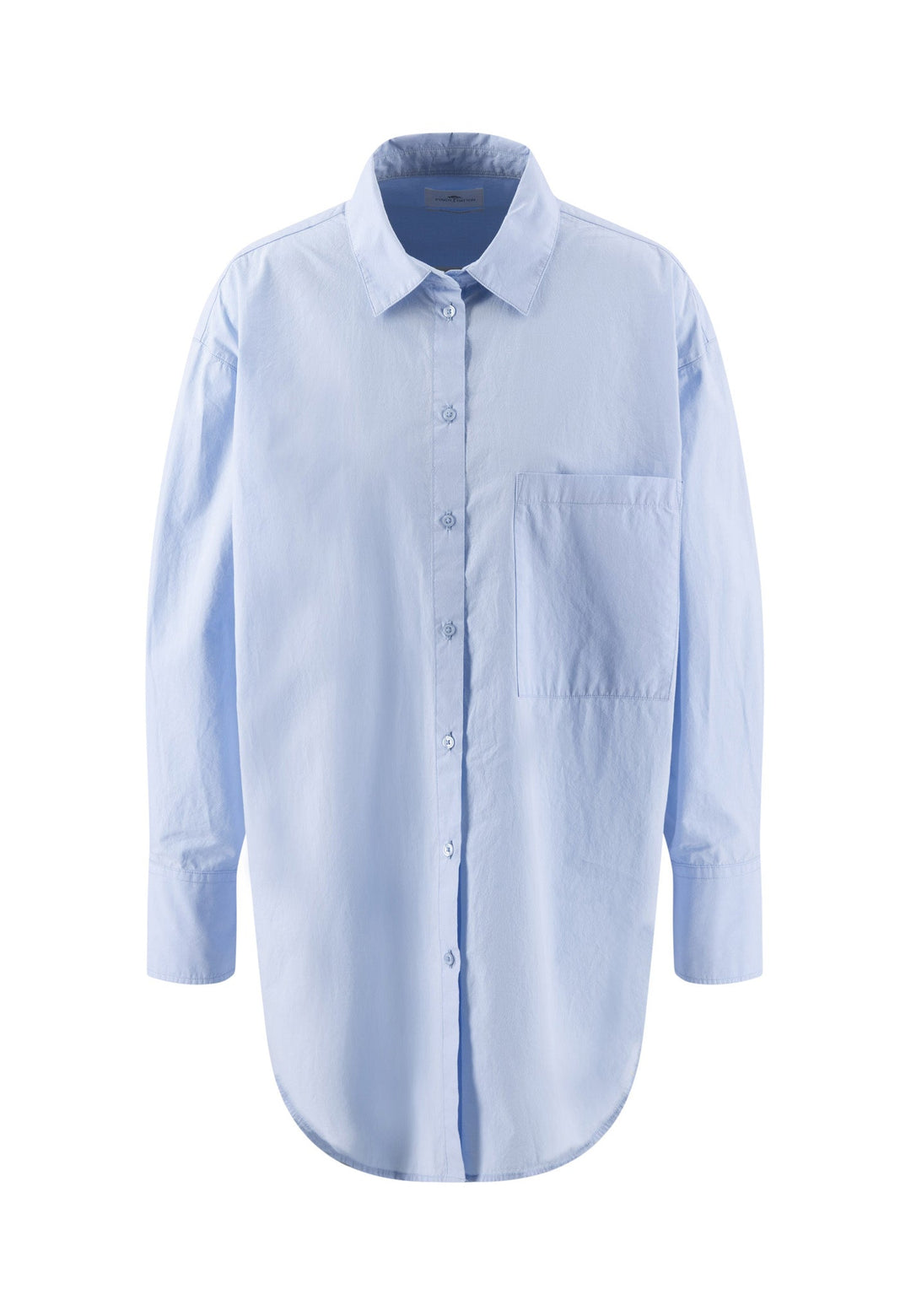 #farbe_powder-blue