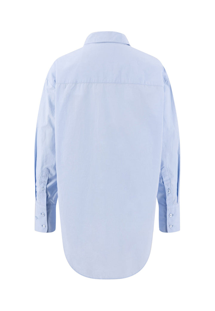#farbe_powder-blue