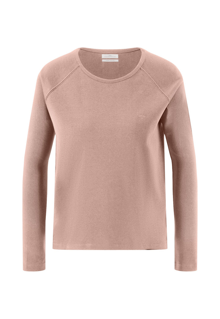 #farbe_silky-rose