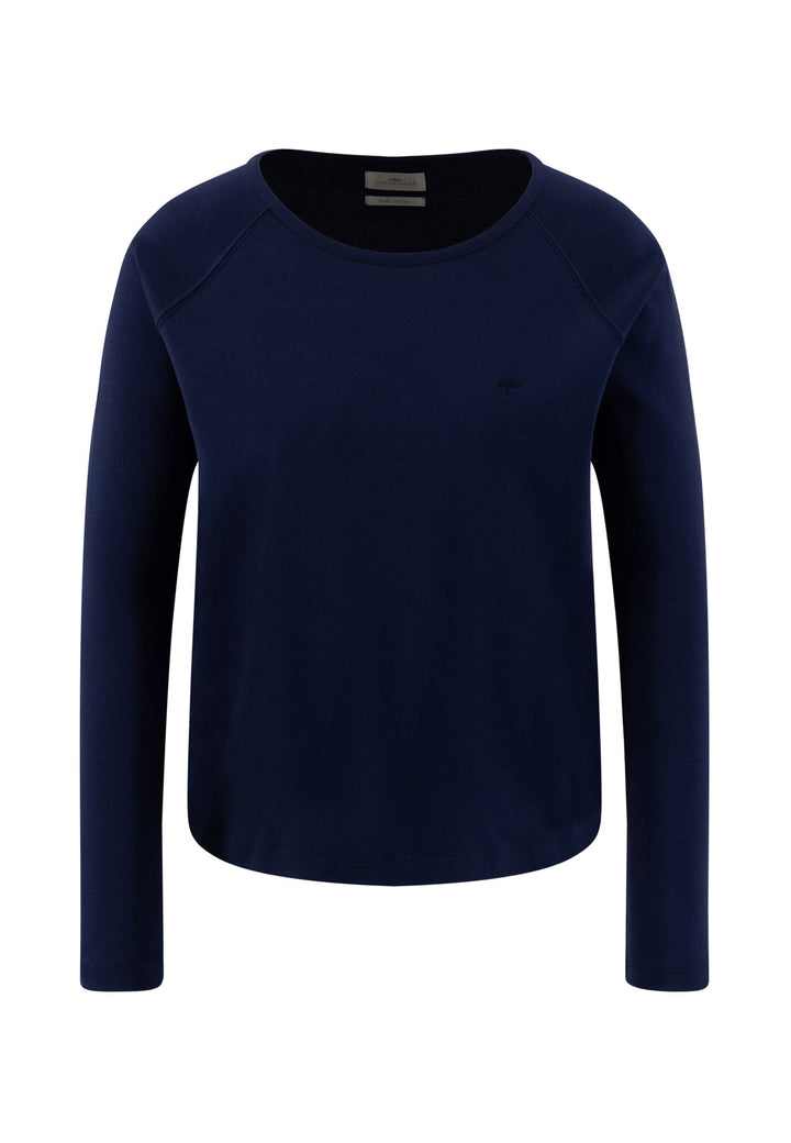 #farbe_galaxy-blue