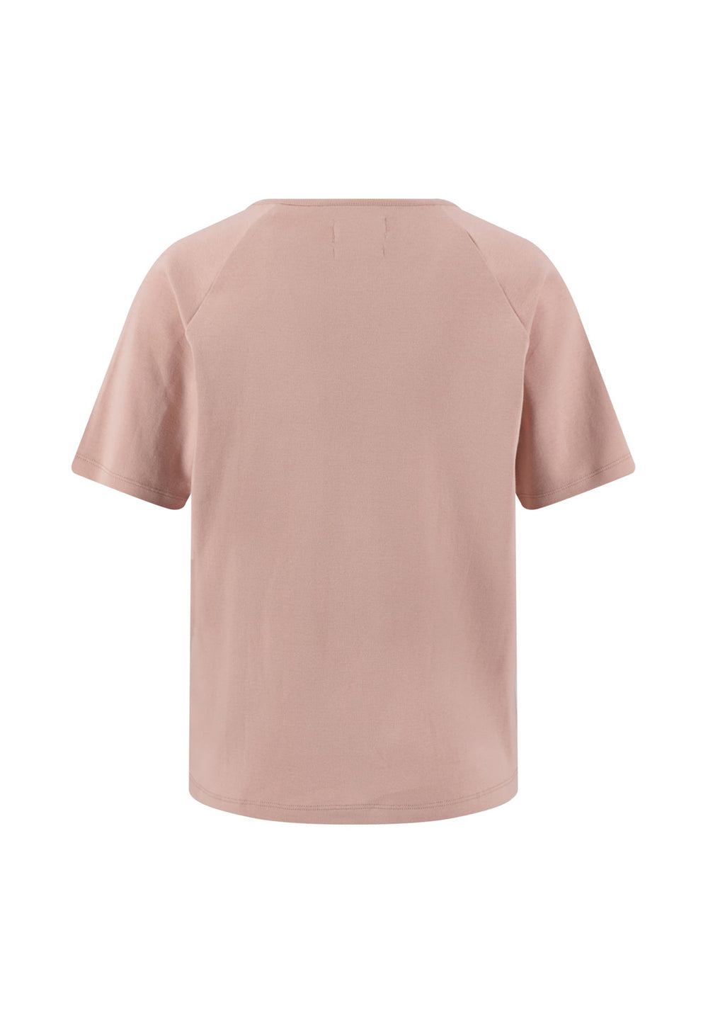 #farbe_silky-rose