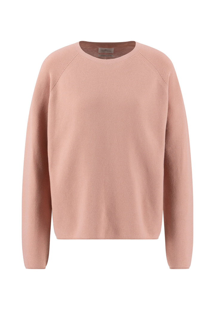 #farbe_silky-rose