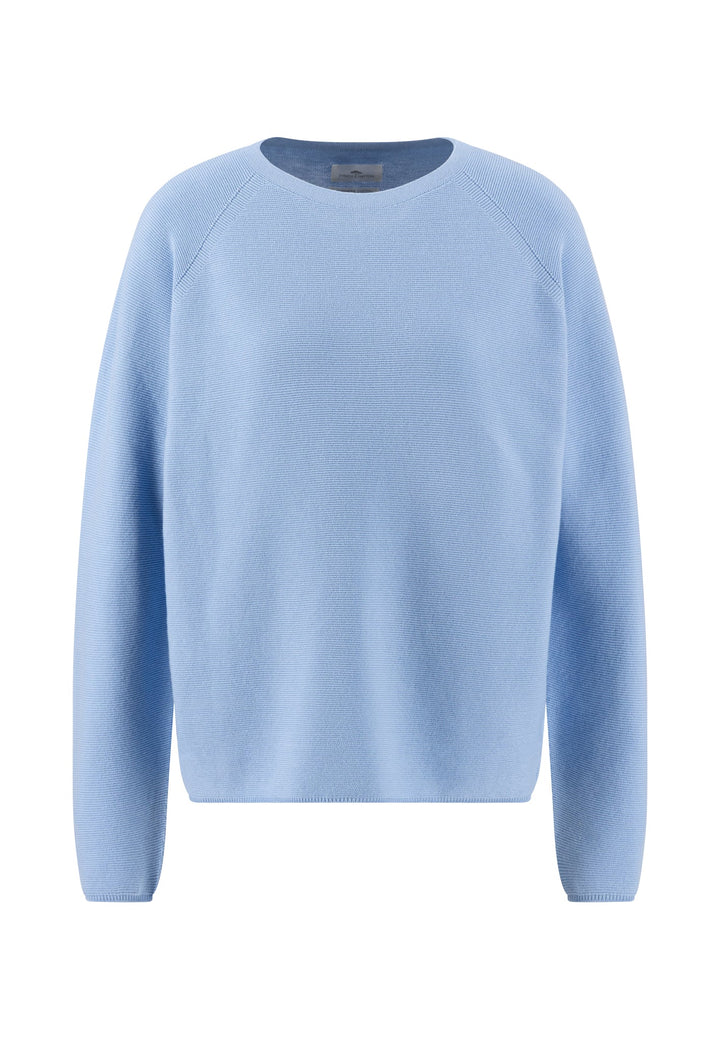 #farbe_powder-blue