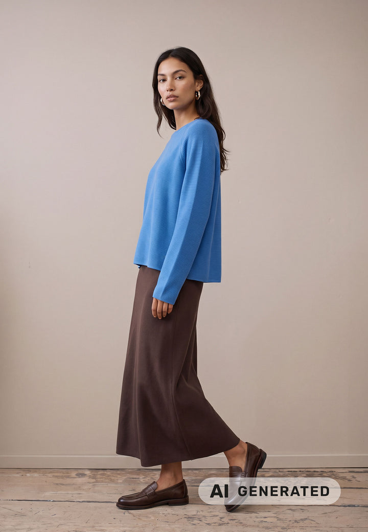 #farbe_pacific-blue