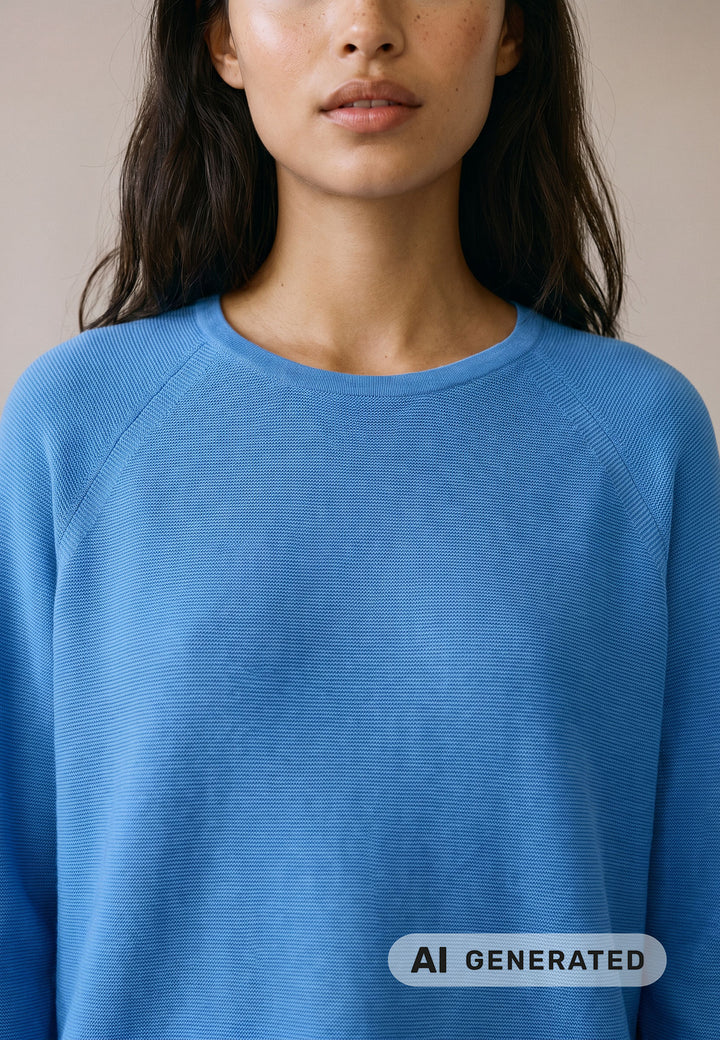 #farbe_pacific-blue