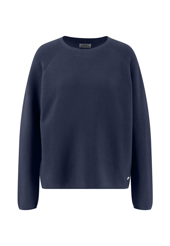 #farbe_galaxy-blue